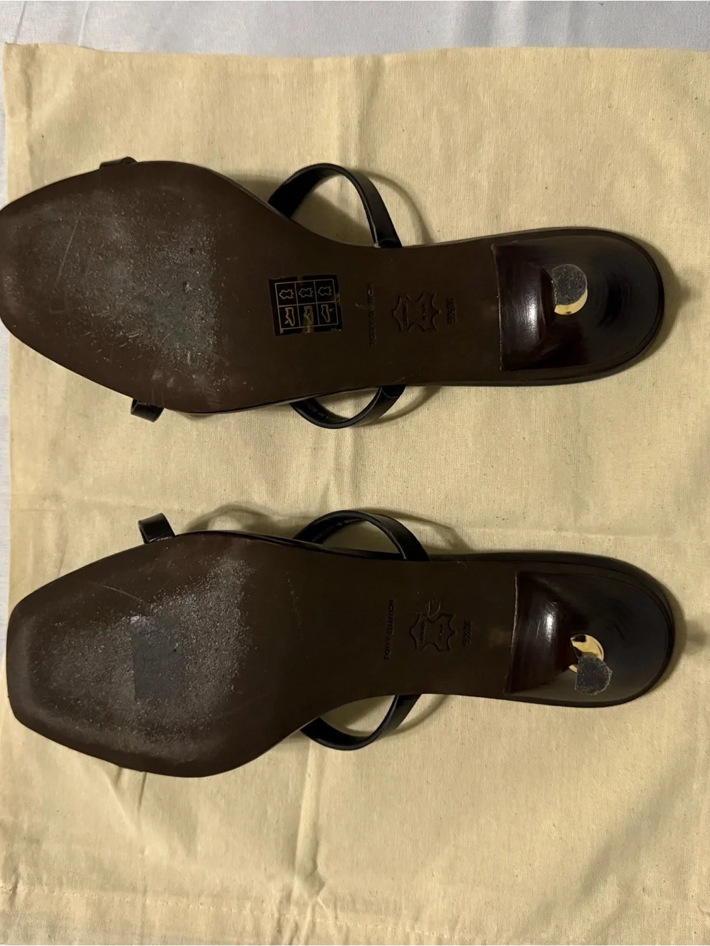 Tory Burch tory burch